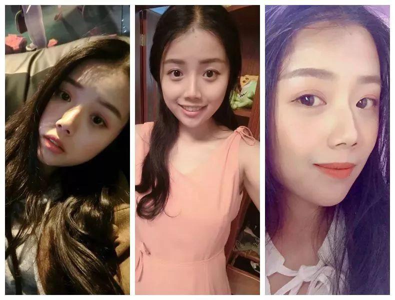 Nữ y tá với cân nặng gần 1 tạ và màn lột xác ấn tượng khiến hội anh em trụy tim-3