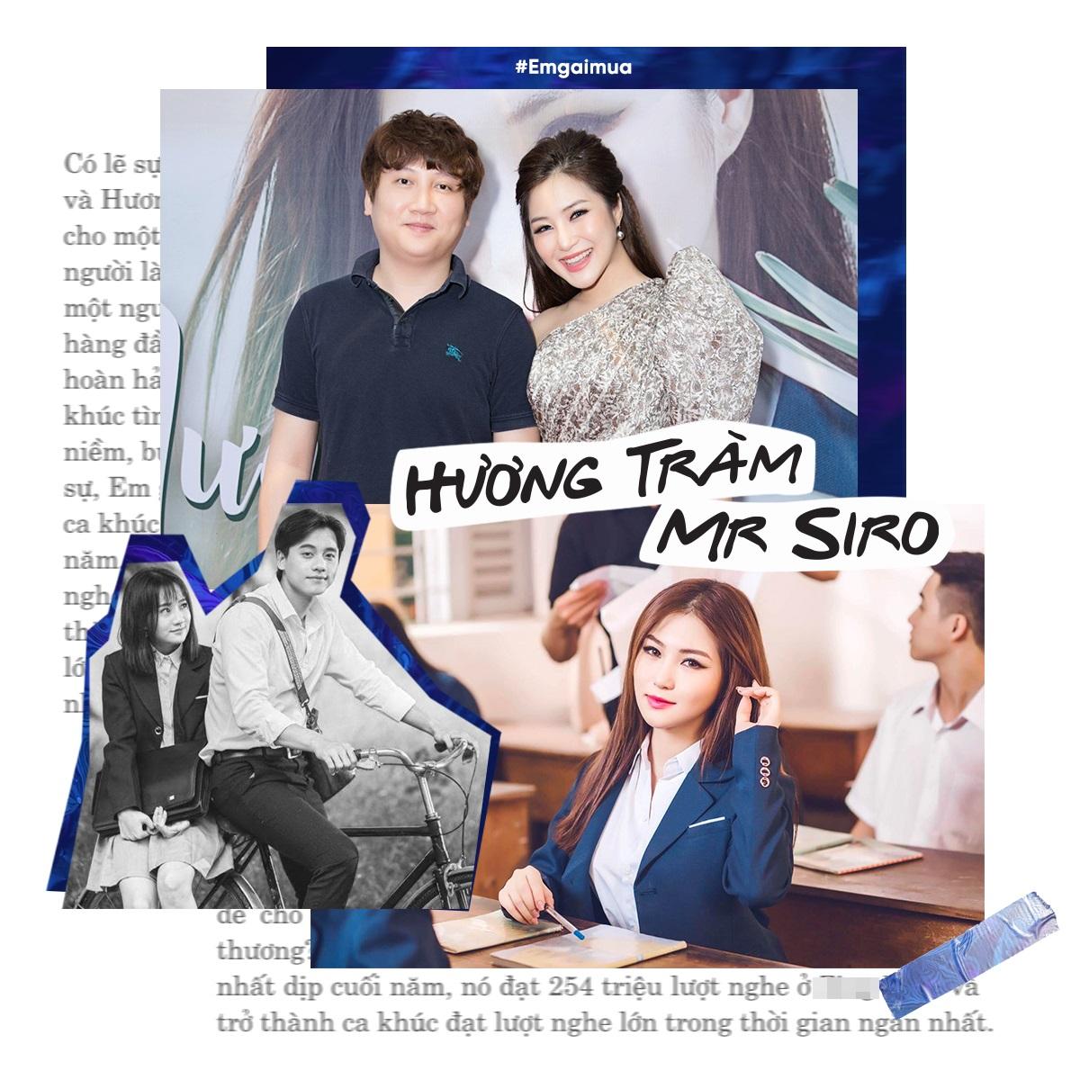 Khán giả lụi tim khi nghe Mr. Siro cover 5 hit khủng của Vpop 2017-1