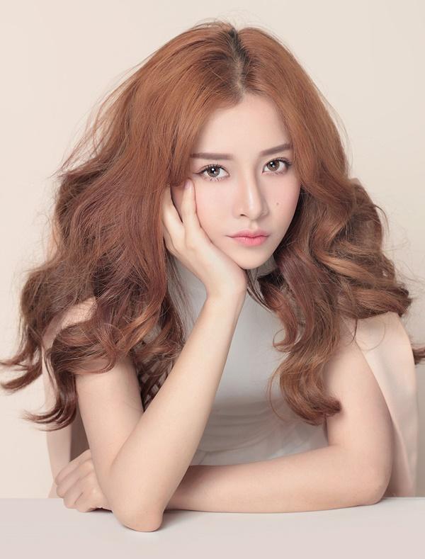 Loạt scandal chấn động mở hàng năm mới, báo hiệu làng showbiz Việt 2018 khó bình yên!-10