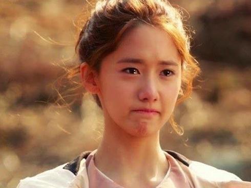 Gia đình bạn trai không chịu cưới vì nghĩ tôi buông thả