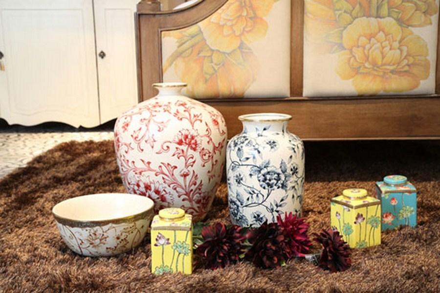 4 con giáp Thân - Dậu - Tuất - Hợi biết dùng BẢO BỐI này ắt hẳn tiền không chất như núi thì cũng may mắn cả đời-3