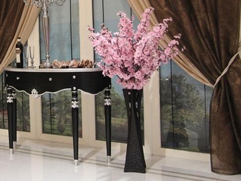 Tài vận 3 năm tới của 3 con giáp này sẽ thay đổi, cứ sau 1 năm lại tăng thêm gấp bội-3