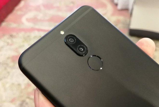 Đây là 5 smartphone có bảo mật vân tay, cấu hình ngon, dưới 6 triệu-2