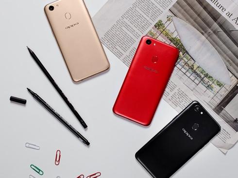 Apple dập tắt tin đồn ngừng bán iPhone X bằng quảng cáo chụp chân dung-1