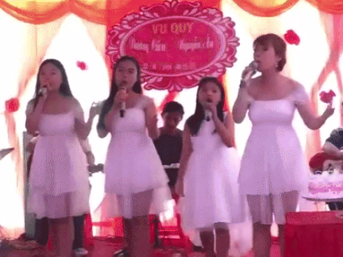 Không chỉ Tiến Dũng, các cầu thủ U23 Việt Nam đều dậy thì thành công-8