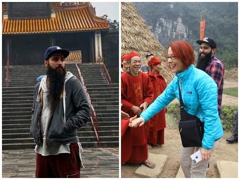 Đạo diễn Kong: Skull Island: Cảnh đẹp của Việt Nam giúp tôi nhận được đề cử Oscar-5