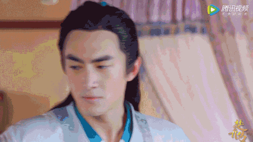 Sự thật không thể tin nổi đằng sau các cảnh hôn đình đám trong phim Hoa ngữ-2