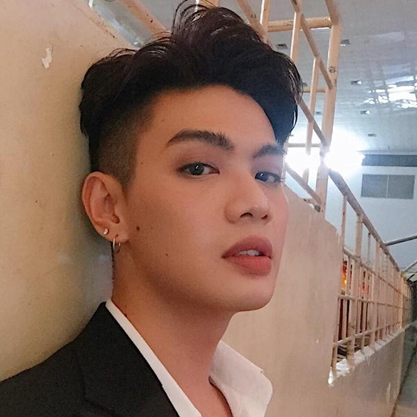 Làm đẹp miệt mài như Đào Bá Lộc thì đến hội chị em bạn dì cũng phải chào thua-3