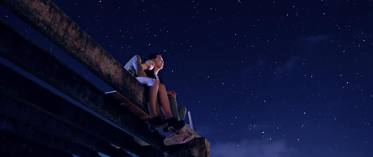 Hậu Ơn giời, Trường Giang và Đức Phúc tái ngộ trong MV nhạc phim Siêu sao siêu ngố-5