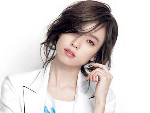 Tài vận 3 năm tới của 3 con giáp này sẽ thay đổi, cứ sau 1 năm lại tăng thêm gấp bội