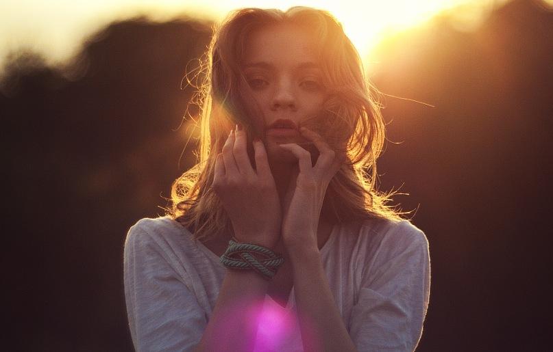 Tài vận 3 năm tới của 3 con giáp này sẽ thay đổi, cứ sau 1 năm lại tăng thêm gấp bội-2