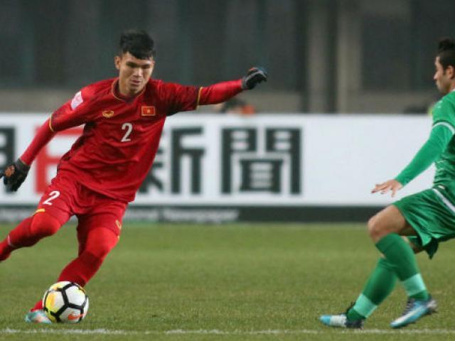 Cổ động viên Việt Nam nổ tung trời vì quá phấn khích-2