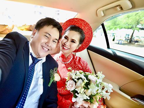 Cô dâu chất chơi cùng bạn bè 'quẩy quên lối' trên nền nhạc của Big Bang