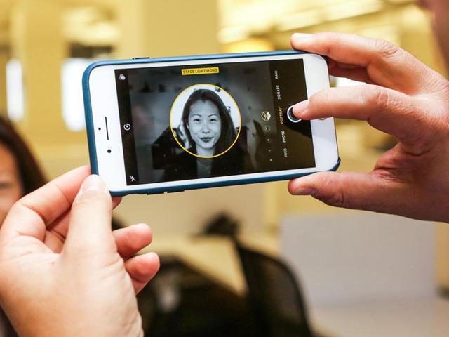 Đánh giá Galaxy J2 Pro 2018: Smartphone giá rẻ, cấu hình khỏe-7