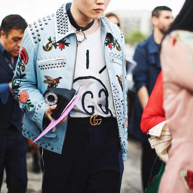 2 tuần sau đăng quang, Hoa hậu HHen Niê đã có món hàng hiệu đầu tiên-5