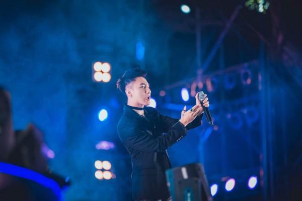 Trước thềm nghi vấn tung ‘hàng’ mới, Sơn Tùng khoe chiến tích MV gần bằng TWICE, SNSD-4