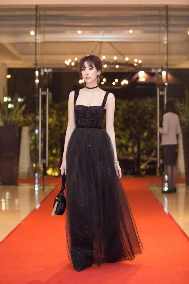 Vừa được khen mặc đẹp, MIN bất ngờ sến rện để lộ nhược điểm cơ thể-6