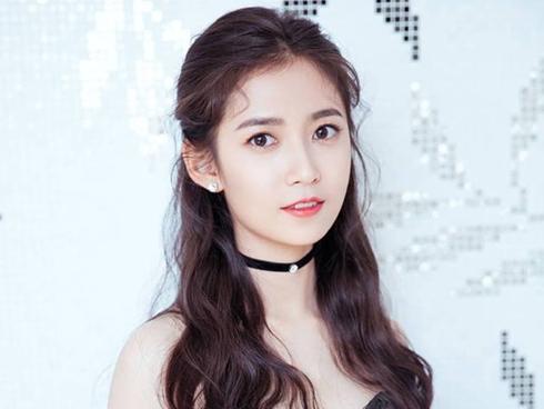 Tiểu mỹ nhân thành danh từ Mị Nguyệt truyện bây giờ ra sao?-15