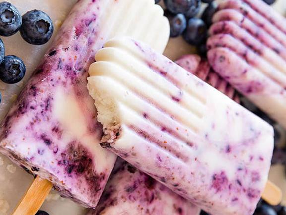 Dùng lò nướng xưa rồi, đến Ma-rốc xem người dân nướng pizza bằng... cát-7