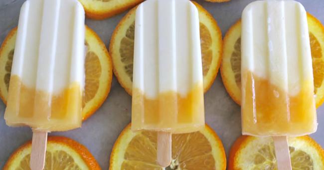 5 món kem trái cây đầy mê hoặc đơn giản ngon bất ngờ-2