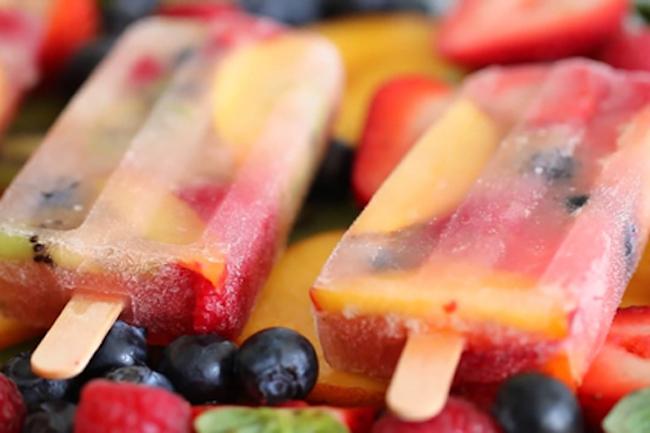 5 món kem trái cây đầy mê hoặc đơn giản ngon bất ngờ-3