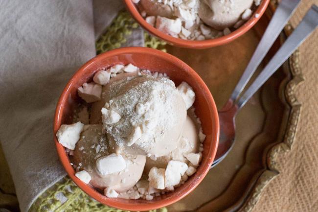 Top 10 món kem ngon phải ăn một lần trong đời-1