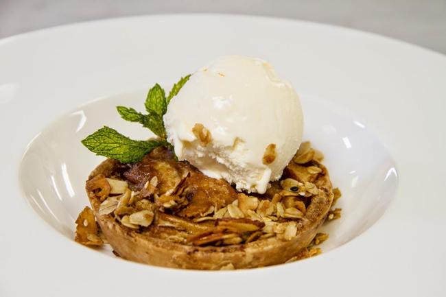 Top 10 món kem ngon phải ăn một lần trong đời-5