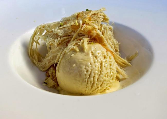 Top 10 món kem ngon phải ăn một lần trong đời-7