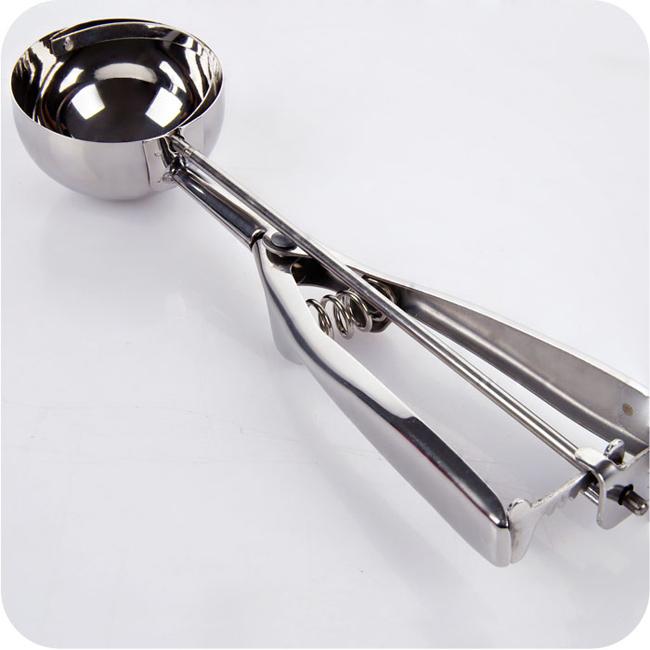 Những dụng cụ cơ bản để làm kem tại nhà-2