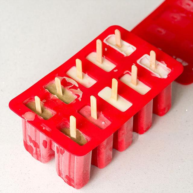 Những dụng cụ cơ bản để làm kem tại nhà-1