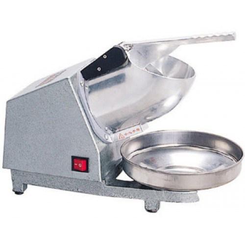 Những dụng cụ cơ bản để làm kem tại nhà-4