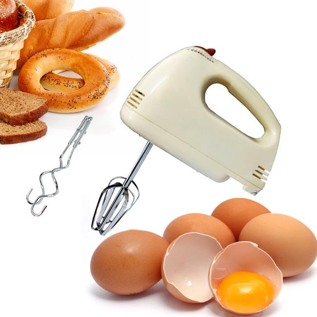 Những dụng cụ cơ bản để làm kem tại nhà-6