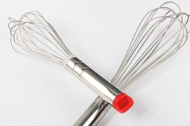 Những dụng cụ cơ bản để làm kem tại nhà-5