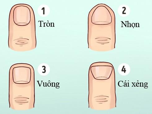 Khám phá nhân tướng xuất sắc của thủ môn Bùi Tiến Dũng, người hùng U23 Việt Nam khiến vạn chị em mê-8