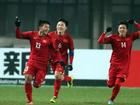 Các 'nhà tiên tri' dự đoán kết quả trận U23 Việt Nam - U23 Qatar