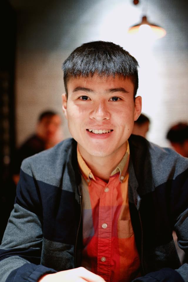 Rời sân cỏ, cầu thủ U23 Việt Nam nào chuẩn soái ca nhất?-10