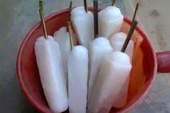 Tổng hợp những món kem ngon mang đậm hương vị tuổi thơ-1