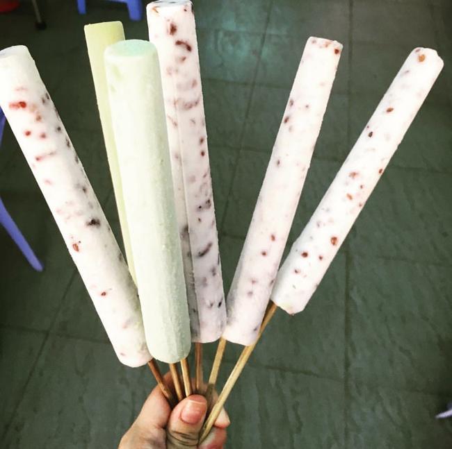 Tổng hợp những món kem ngon mang đậm hương vị tuổi thơ-3