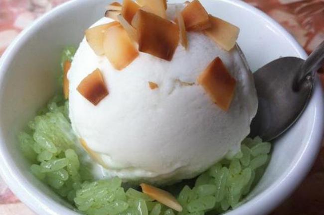 Tổng hợp những món kem ngon mang đậm hương vị tuổi thơ-7