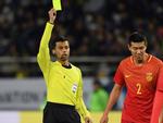 ‘Tiến Dũng đã phạm lỗi, trọng tài đúng khi thổi penalty U23 Việt Nam’-2