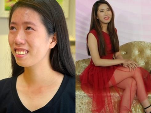 Phát ngôn vạ miệng, chàng nghệ sĩ trẻ nhận ngay thẻ đỏ từ đối phương-8