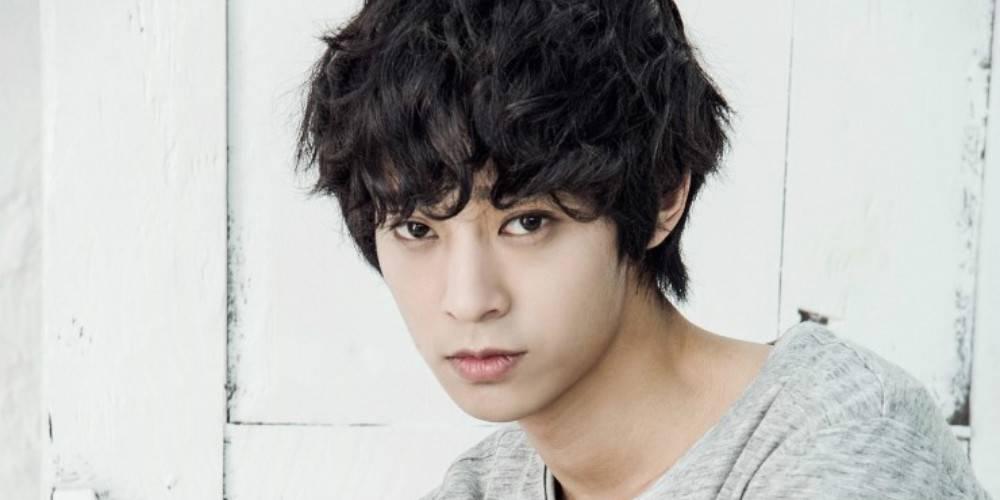 Sao Hàn 23/1: Hậu duệ mặt trời Kim Ji Won tiết lộ lý do không sử dụng mạng xã hội-2