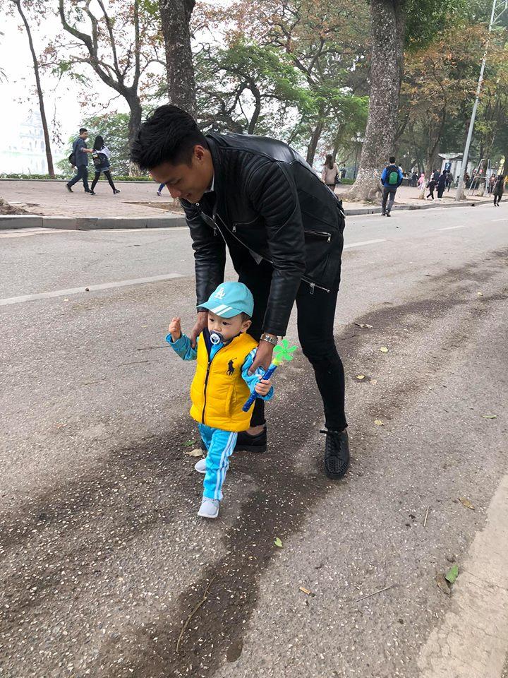 Kỳ Hân: Các bạn chửi tôi càng hot, thế nên hãy nguyền rủa nhiều vào-3