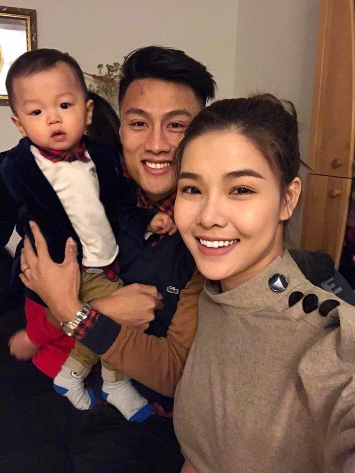 Kỳ Hân: Các bạn chửi tôi càng hot, thế nên hãy nguyền rủa nhiều vào-2