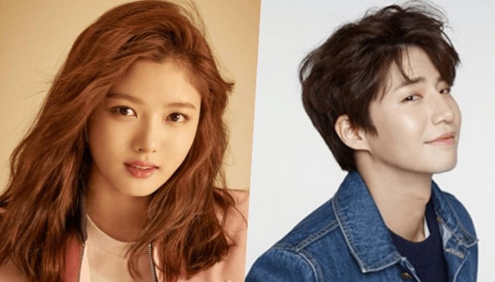 Sao Hàn 23/1: Hậu duệ mặt trời Kim Ji Won tiết lộ lý do không sử dụng mạng xã hội-8