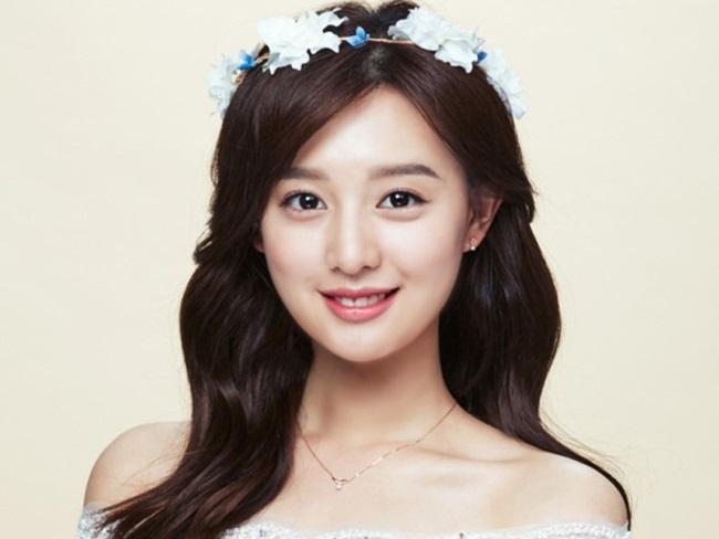 Sao Hàn 24/1: Ha ji Won gọi em trai tự tử vì bệnh trầm cảm là ngôi sao xinh đẹp của chị-9