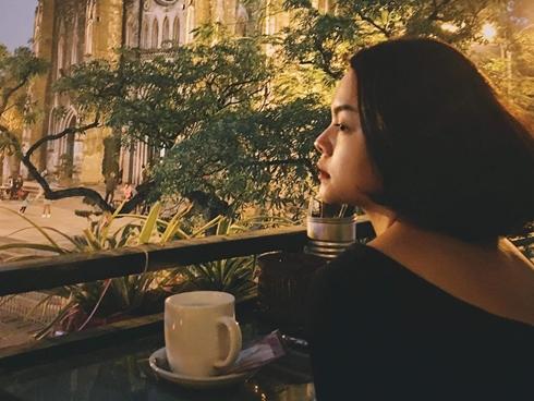 Tin sao Việt: Trấn Thành thú nhận U23 Việt Nam đã làm một người đá bóng dở như tôi phải quan tâm-10