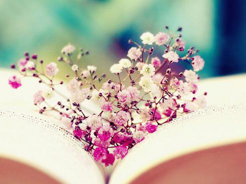 Tử vi thứ Tư ngày 24/1/2018 của 12 cung hoàng đạo