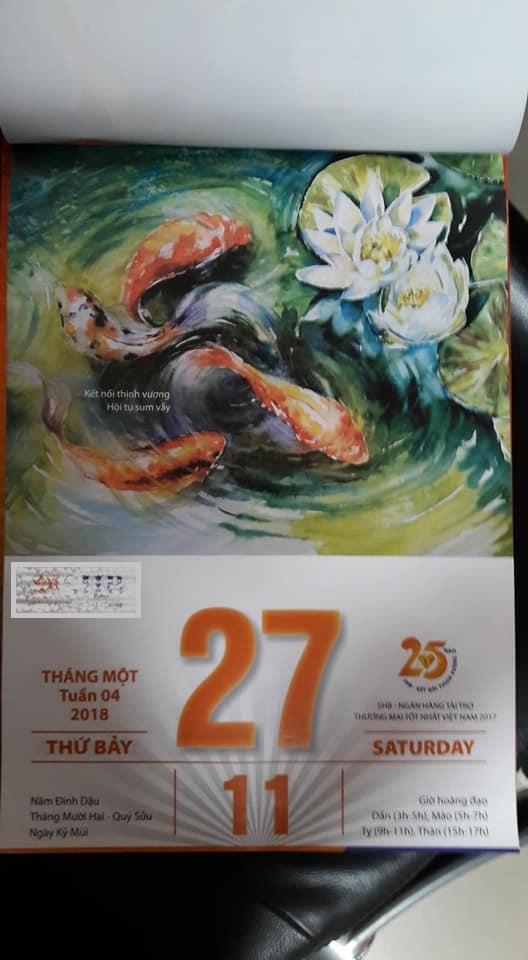 Liên tiếp dự đoán chính xác U23 Việt Nam chiến thắng, tờ lịch tiên tri dự báo gì về kết quả chung kết của đội nhà?-2