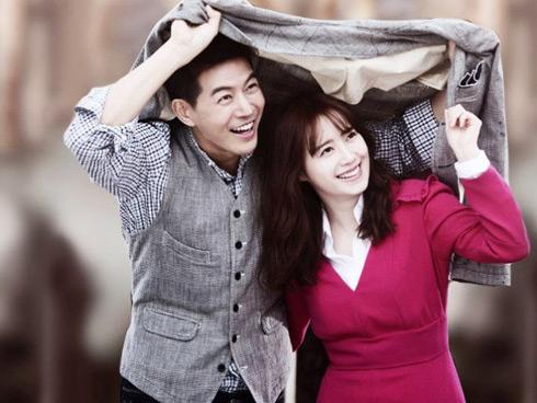 Mẫu đàn ông 'vàng' khiến phụ nữ cả đời sung sướng